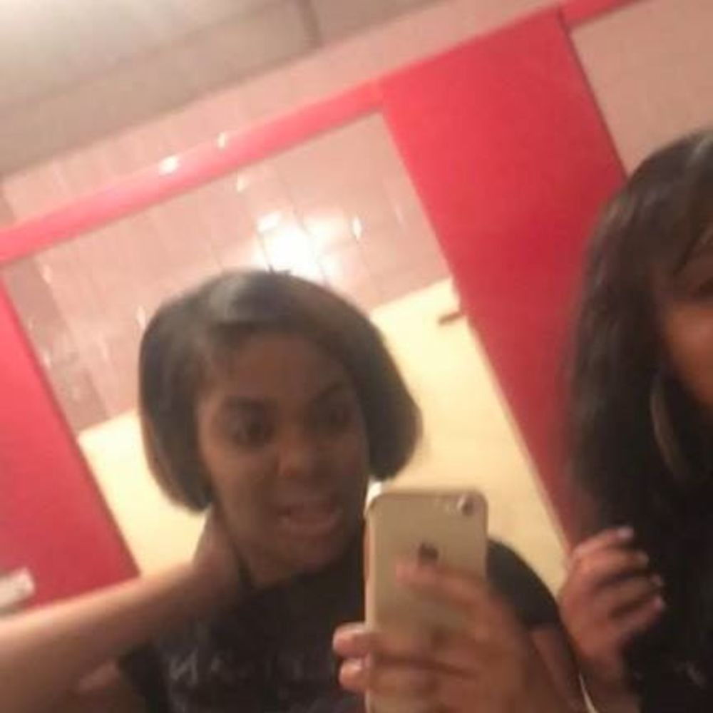 Meet your Posher, Talon